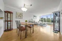 1102 1148 HEFFLEY CRESCENT - thumbnail 3
