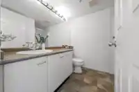 1102 1148 HEFFLEY CRESCENT - thumbnail 21