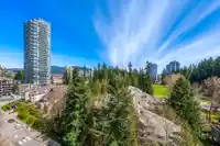 1102 1148 HEFFLEY CRESCENT - thumbnail 24