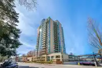 1102 1148 HEFFLEY CRESCENT - thumbnail 25