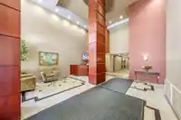 1102 1148 HEFFLEY CRESCENT - thumbnail 26