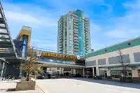 1102 1148 HEFFLEY CRESCENT - thumbnail 29