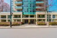 1102 1148 HEFFLEY CRESCENT - thumbnail 30