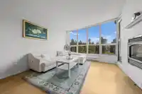 1102 1148 HEFFLEY CRESCENT - thumbnail 4