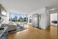 1102 1148 HEFFLEY CRESCENT - thumbnail 5