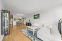 1102 1148 HEFFLEY CRESCENT - thumbnail 6