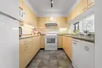 1102 1148 HEFFLEY CRESCENT - thumbnail 7