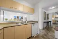 1102 1148 HEFFLEY CRESCENT - thumbnail 8