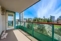 1102 1148 HEFFLEY CRESCENT - thumbnail 9