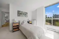 1102 1148 HEFFLEY CRESCENT - thumbnail 10