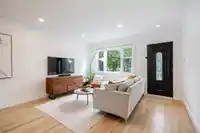 1617 E 36TH AVENUE - thumbnail 2