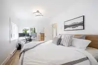 1617 E 36TH AVENUE - thumbnail 12