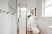 1617 E 36TH AVENUE - thumbnail 13