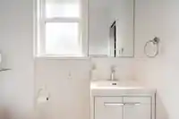 1617 E 36TH AVENUE - thumbnail 14
