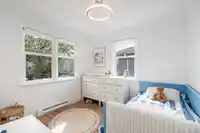 1617 E 36TH AVENUE - thumbnail 15