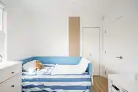1617 E 36TH AVENUE - thumbnail 16