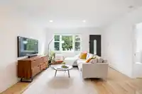 1617 E 36TH AVENUE - thumbnail 3