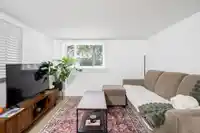1617 E 36TH AVENUE - thumbnail 22