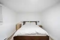 1617 E 36TH AVENUE - thumbnail 25