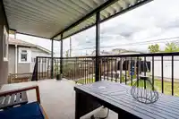 1617 E 36TH AVENUE - thumbnail 27