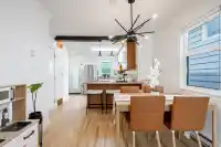 1617 E 36TH AVENUE - thumbnail 4