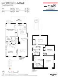 1617 E 36TH AVENUE - thumbnail 31