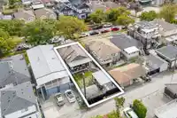 1617 E 36TH AVENUE - thumbnail 32