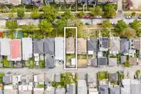 1617 E 36TH AVENUE - thumbnail 33