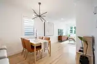 1617 E 36TH AVENUE - thumbnail 5
