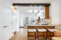 1617 E 36TH AVENUE - thumbnail 6