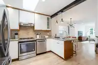 1617 E 36TH AVENUE - thumbnail 7