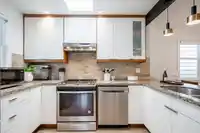 1617 E 36TH AVENUE - thumbnail 8