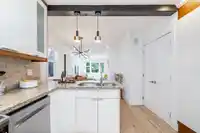 1617 E 36TH AVENUE - thumbnail 9