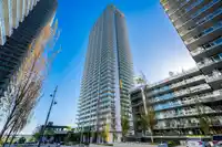 3009 3833 EVERGREEN PLACE - thumbnail 1