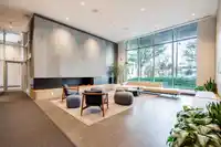 3009 3833 EVERGREEN PLACE - thumbnail 2