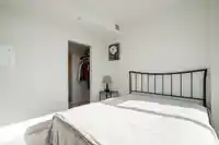 3009 3833 EVERGREEN PLACE - thumbnail 11