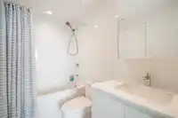 3009 3833 EVERGREEN PLACE - thumbnail 14