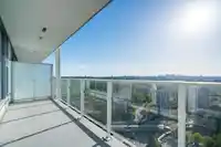 3009 3833 EVERGREEN PLACE - thumbnail 16