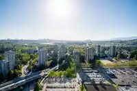 3009 3833 EVERGREEN PLACE - thumbnail 17