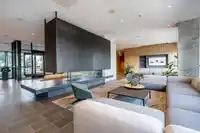 3009 3833 EVERGREEN PLACE - thumbnail 19