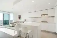 3009 3833 EVERGREEN PLACE - thumbnail 3