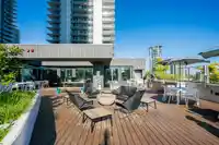 3009 3833 EVERGREEN PLACE - thumbnail 22