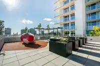 3009 3833 EVERGREEN PLACE - thumbnail 23
