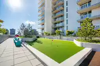 3009 3833 EVERGREEN PLACE - thumbnail 24