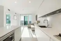 3009 3833 EVERGREEN PLACE - thumbnail 4