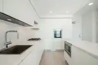 3009 3833 EVERGREEN PLACE - thumbnail 5