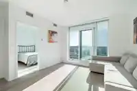 3009 3833 EVERGREEN PLACE - thumbnail 7