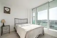 3009 3833 EVERGREEN PLACE - thumbnail 10
