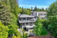 4041 PROSPECT ROAD - thumbnail 1