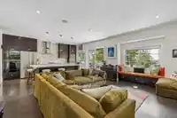 4041 PROSPECT ROAD - thumbnail 2